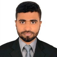 Md.Parvej Mosharrof