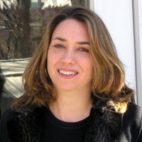 Dawn Duprey