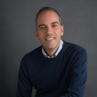 Francisco Javier Salcedo Cruz