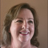 Lisa Swanson