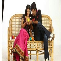 fathima beham