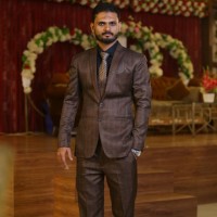 Muhammad Umair