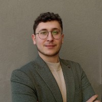 Cenk Uçar