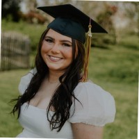 Baleigh Geiman