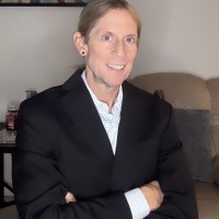 Michael Bolnik