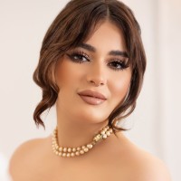 Jocelyn Gonzalez