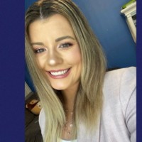Lauren Wilusz