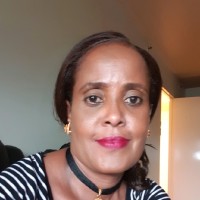 Genet Taya