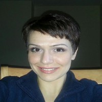 Tanya Fanning, Lpn