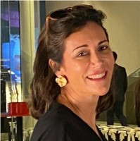 María José Gutiérrez Rivas