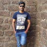 Rajendra Kondhalkar
