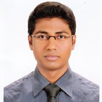 Mahmudur Rahman