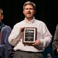 Adam Cameron