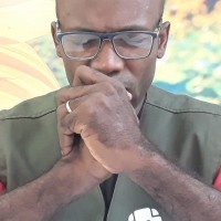 Paulo Roberto Dias De Souza
