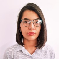 María Evangelina Abeldaño