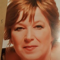 Ruth Kelly-Williams