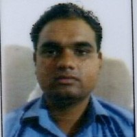 Dippak Suryavanshi
