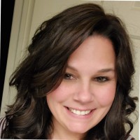Tricia Campbell