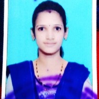 Vindu Jadhav