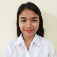 Claudine David