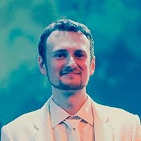 Александр Пирогов