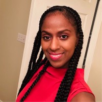 Yohana Zeleke