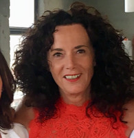 Jacqueline Van De Ven