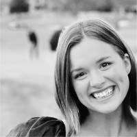 Rachel Feiten
