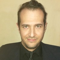 Jorge Alberto T