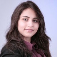 Archana Soni