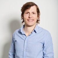 Julius Fürsch