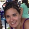 Melissa Mckenna