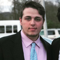 Dustin Soper