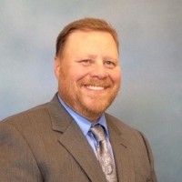 Michael Morgan