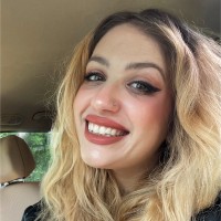 Tara Shipes
