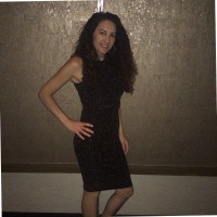 Madeleine Kemiksizian