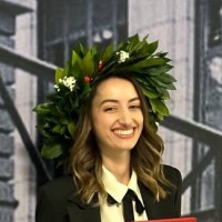 Angela Manica