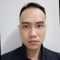 Yong Choi Chen