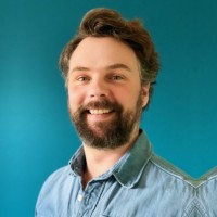 Richard Flinterman