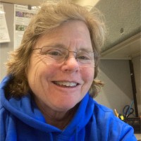 Debra Small
