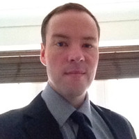 Duncan Hensman Apfs
