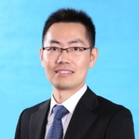 徐海军