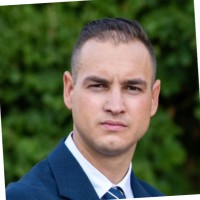Ivan Anđelić
