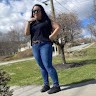 emily raub