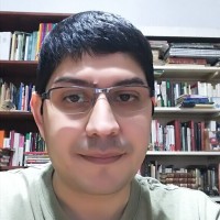 Jose Horacio Paez