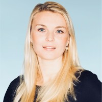Antoinette Jens