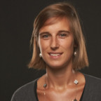 Lorraine Bierry