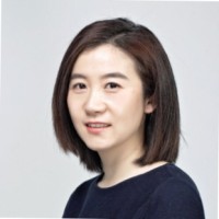 Fang Chen