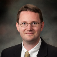 Joshua Skinner