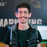 Mario Leite
